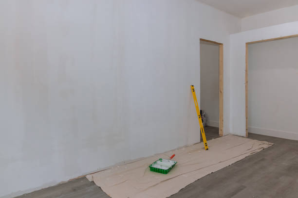 Mold Remediation for Vacation Homes in Parker, CO