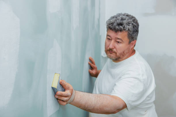 Best Mold Documentation for Insurance Claims  in Parker, CO