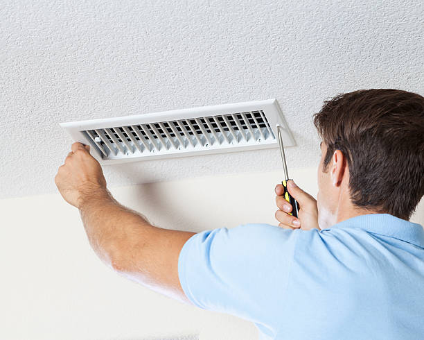 Best Water Damage & Mold Remediation  in Parker, CO
